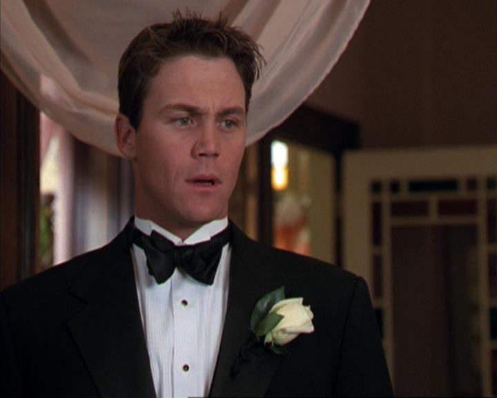 Charmed-Online-dot-315JustHarried1406.jpg