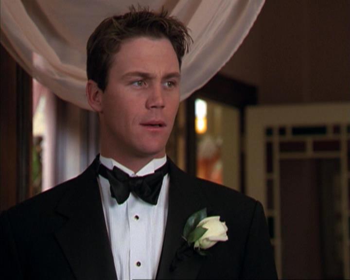 Charmed-Online-dot-315JustHarried1407.jpg