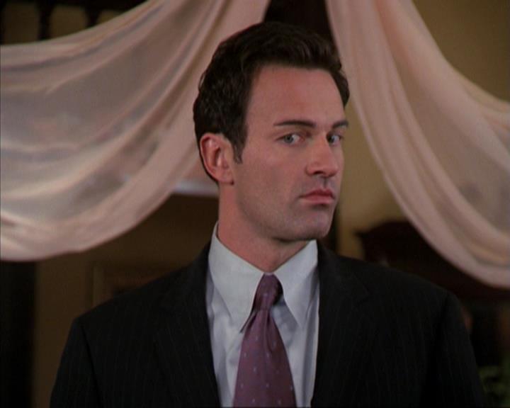 Charmed-Online-dot-315JustHarried1438.jpg