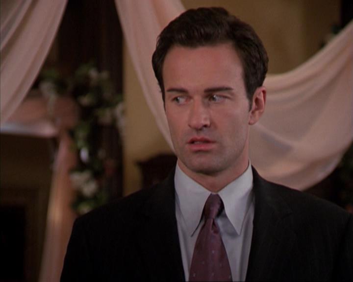 Charmed-Online-dot-315JustHarried1485.jpg