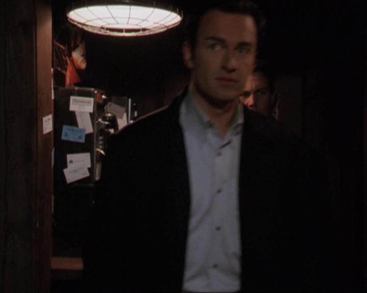 Charmed-Online-dot-315JustHarried1521.jpg