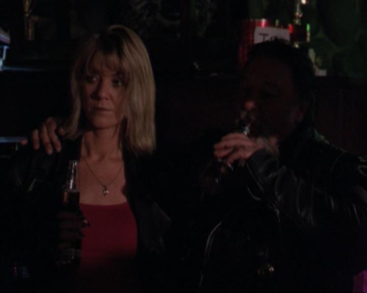 Charmed-Online-dot-315JustHarried1524.jpg