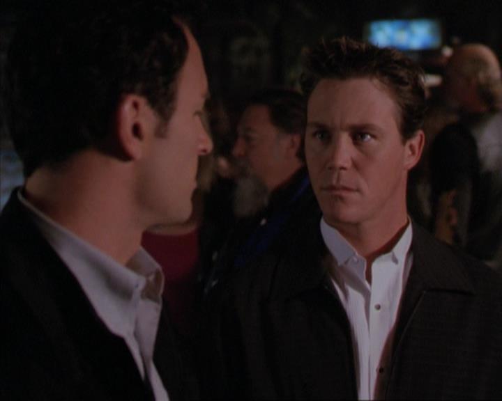 Charmed-Online-dot-315JustHarried1546.jpg