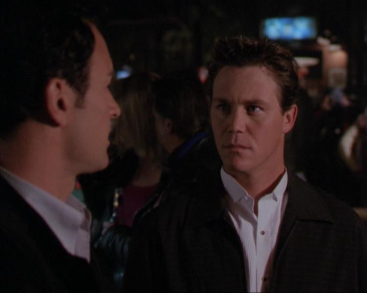 Charmed-Online-dot-315JustHarried1549.jpg