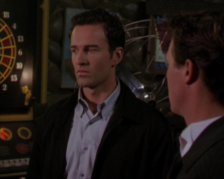 Charmed-Online-dot-315JustHarried1553.jpg