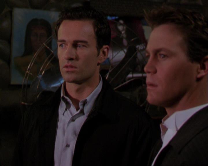 Charmed-Online-dot-315JustHarried1557.jpg