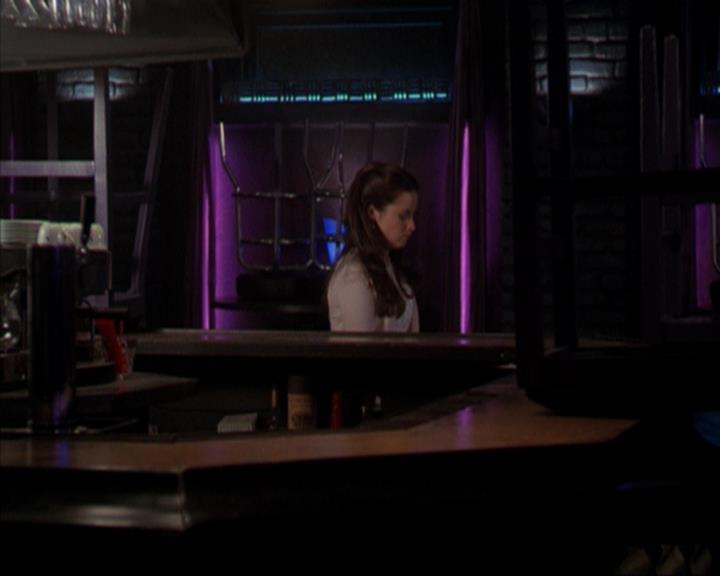 Charmed-Online-dot-315JustHarried1582.jpg