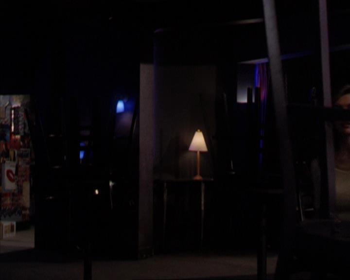 Charmed-Online-dot-315JustHarried1588.jpg