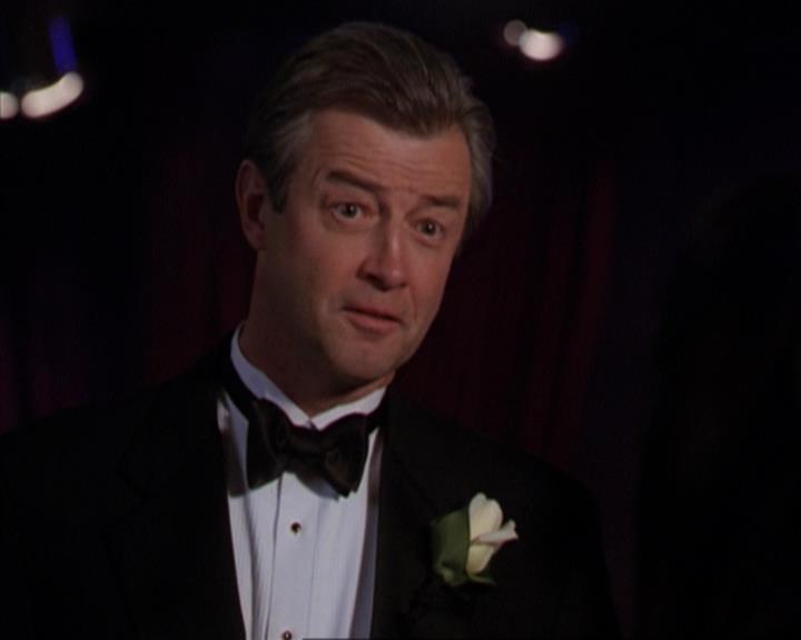 Charmed-Online-dot-315JustHarried1654.jpg