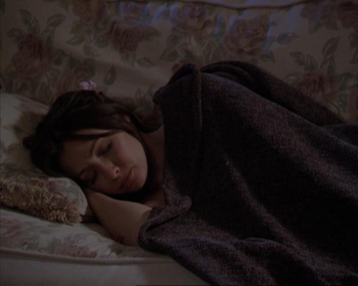 Charmed-Online-dot-315JustHarried1714.jpg
