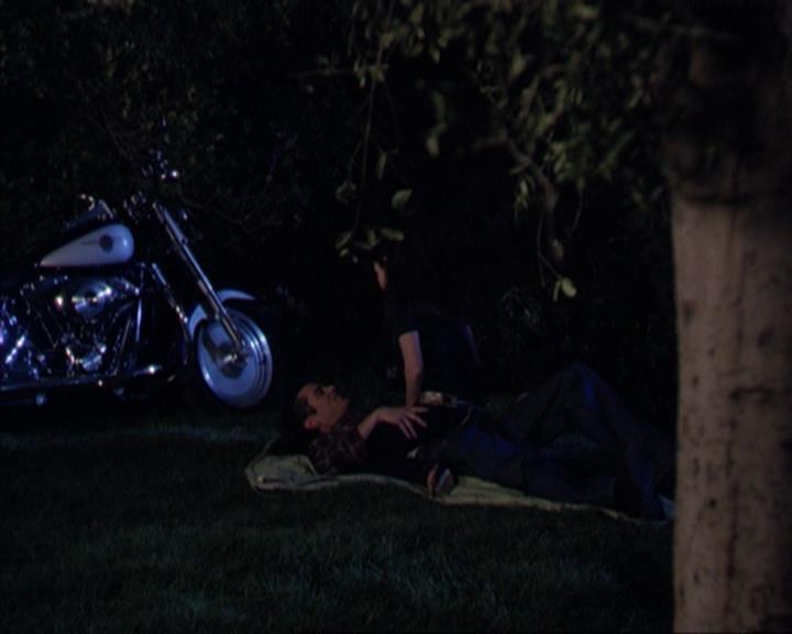 Charmed-Online-dot-315JustHarried1716.jpg