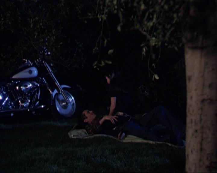 Charmed-Online-dot-315JustHarried1719.jpg