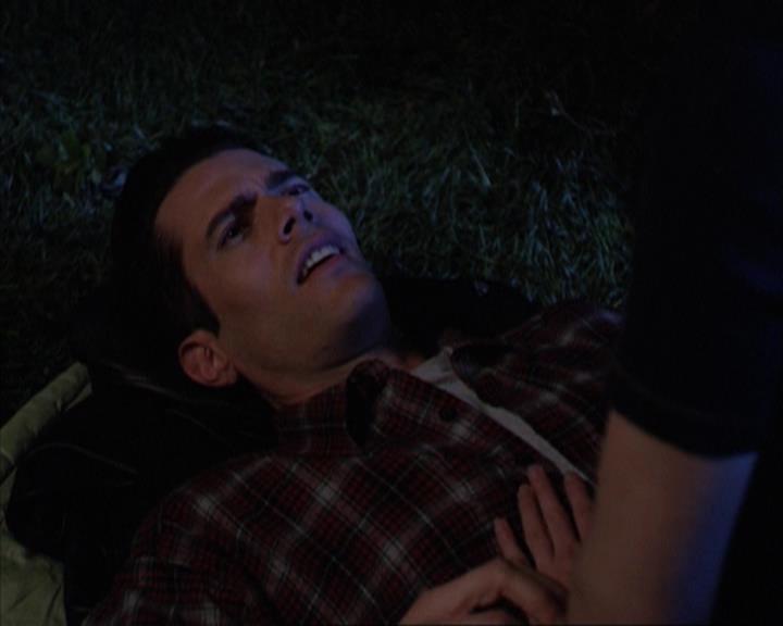 Charmed-Online-dot-315JustHarried1723.jpg