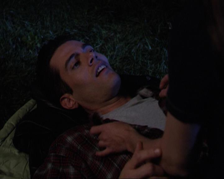 Charmed-Online-dot-315JustHarried1728.jpg Charmed-Online-dot-315JustHarried1728.jpg