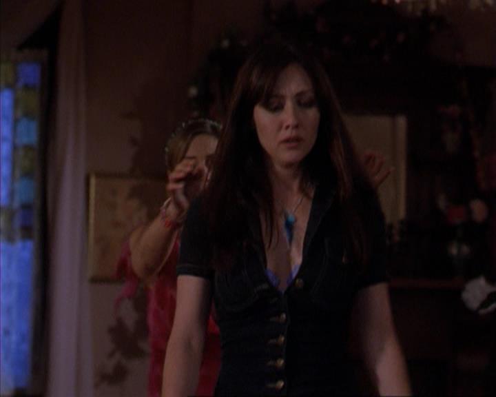 Charmed-Online-dot-315JustHarried1807.jpg