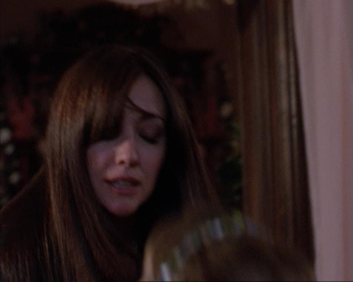 Charmed-Online-dot-315JustHarried1811.jpg