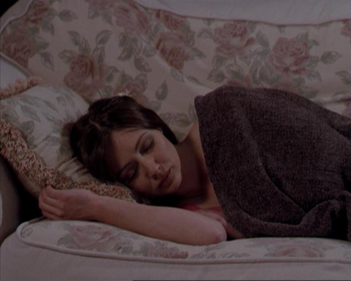 Charmed-Online-dot-315JustHarried1875.jpg Charmed-Online-dot-315JustHarried1875.jpg