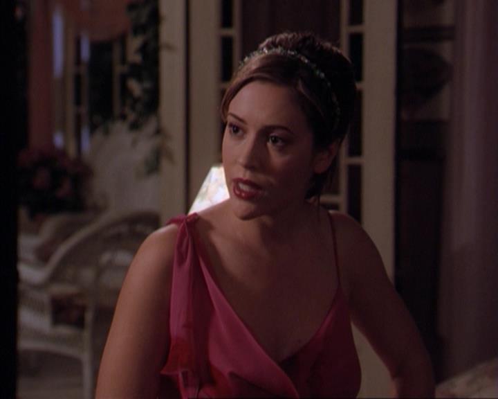 Charmed-Online-dot-315JustHarried1884.jpg