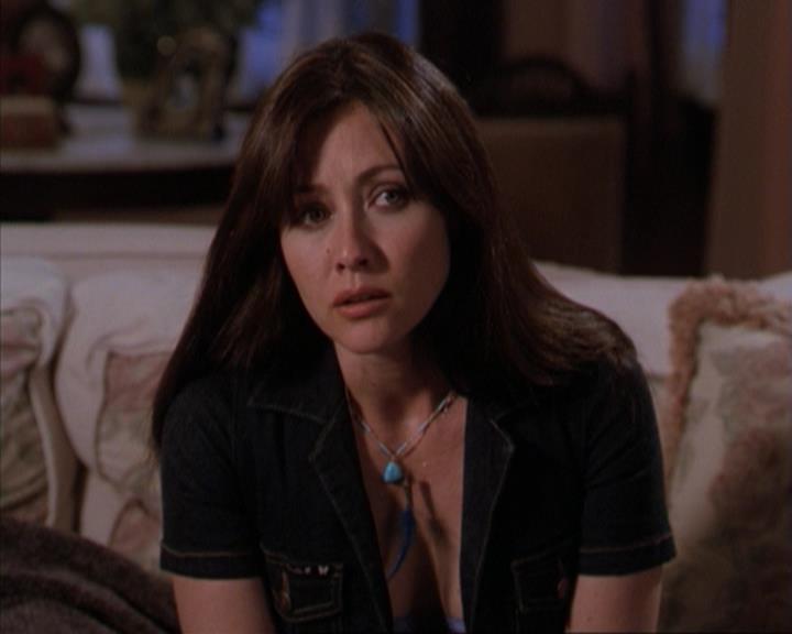 Charmed-Online-dot-315JustHarried1917.jpg
