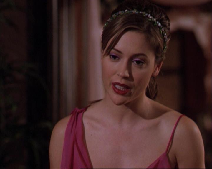 Charmed-Online-dot-315JustHarried1925.jpg