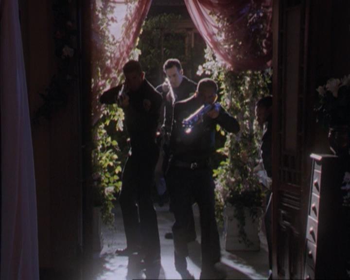 Charmed-Online-dot-315JustHarried1967.jpg