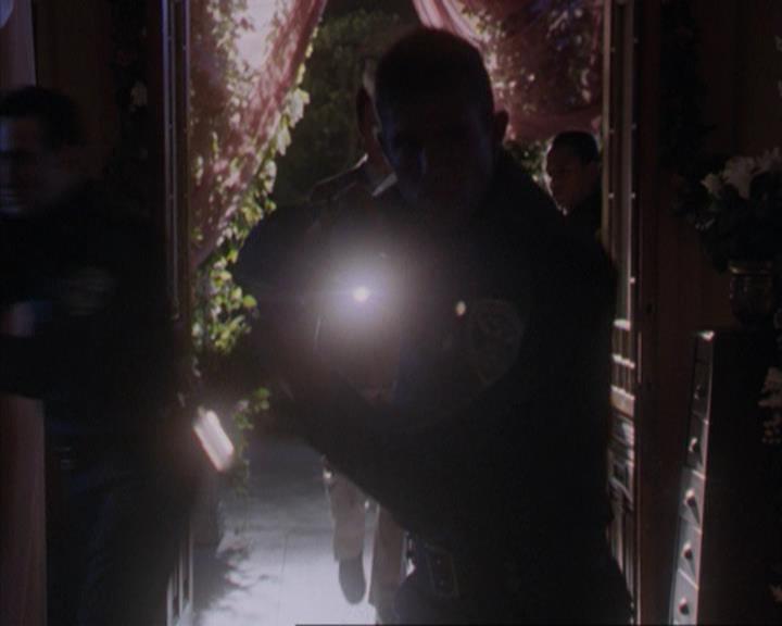 Charmed-Online-dot-315JustHarried1970.jpg