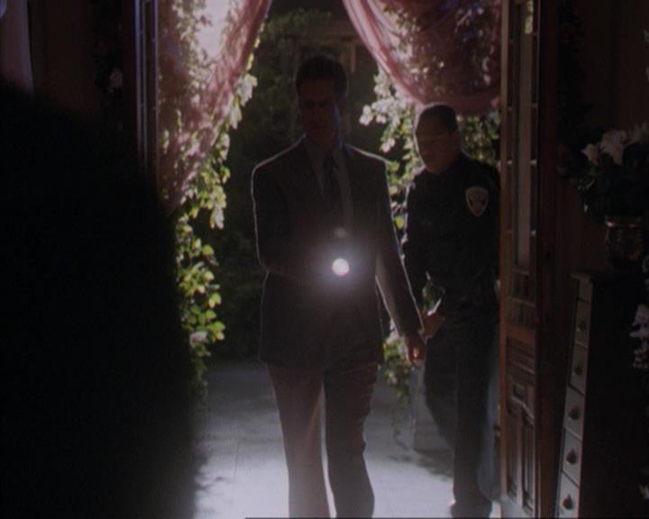 Charmed-Online-dot-315JustHarried1971.jpg