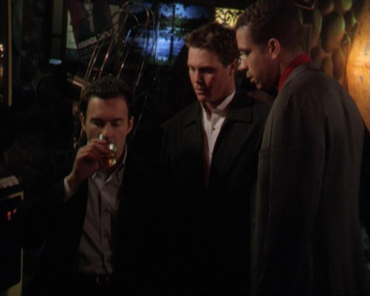 Charmed-Online-dot-315JustHarried2013.jpg
