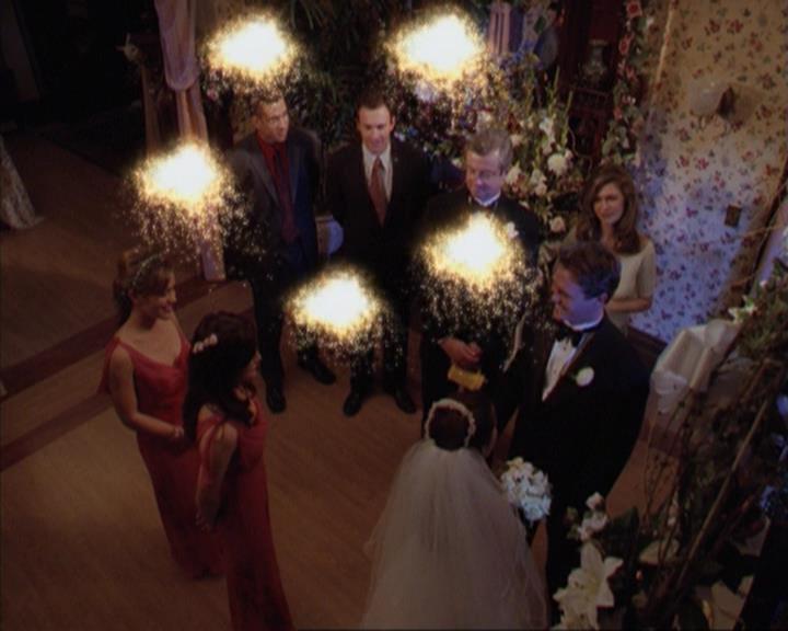 Charmed-Online-dot-315JustHarried2288.jpg