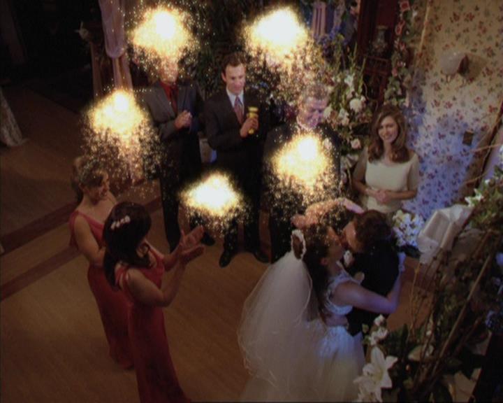 Charmed-Online-dot-315JustHarried2297.jpg