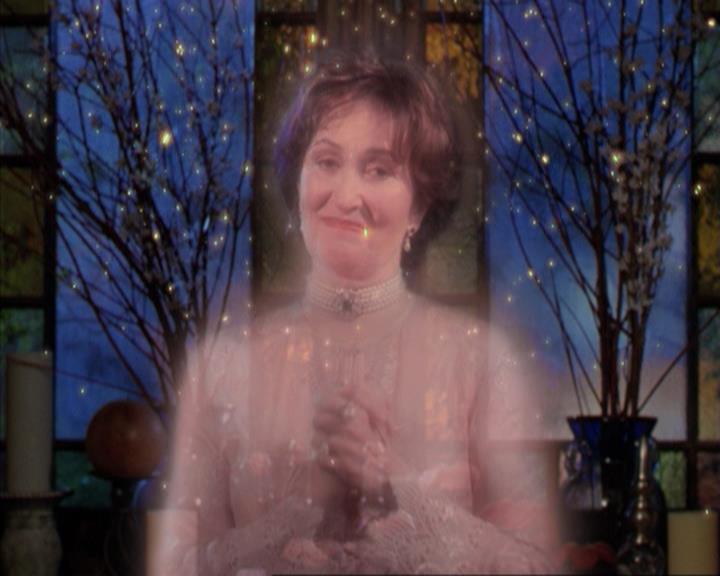 Charmed-Online-dot-315JustHarried2305.jpg