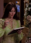 Charmed-Online-dot-315JustHarried0032.jpg