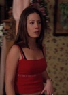 Charmed-Online-dot-315JustHarried0066.jpg