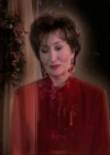 Charmed-Online-dot-315JustHarried0073.jpg