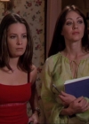 Charmed-Online-dot-315JustHarried0076.jpg