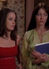 Charmed-Online-dot-315JustHarried0083.jpg