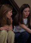 Charmed-Online-dot-315JustHarried0626.jpg