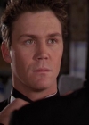 Charmed-Online-dot-315JustHarried1007.jpg