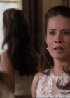 Charmed-Online-dot-315JustHarried1051.jpg