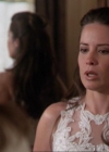 Charmed-Online-dot-315JustHarried1058.jpg