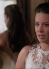 Charmed-Online-dot-315JustHarried1068.jpg