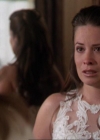 Charmed-Online-dot-315JustHarried1070.jpg