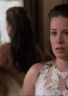 Charmed-Online-dot-315JustHarried1071.jpg