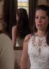 Charmed-Online-dot-315JustHarried1081.jpg