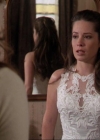 Charmed-Online-dot-315JustHarried1082.jpg