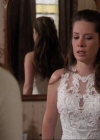 Charmed-Online-dot-315JustHarried1085.jpg