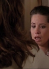 Charmed-Online-dot-315JustHarried1087.jpg