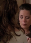 Charmed-Online-dot-315JustHarried1098.jpg