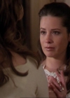 Charmed-Online-dot-315JustHarried1100.jpg