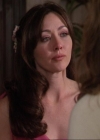 Charmed-Online-dot-315JustHarried1140.jpg